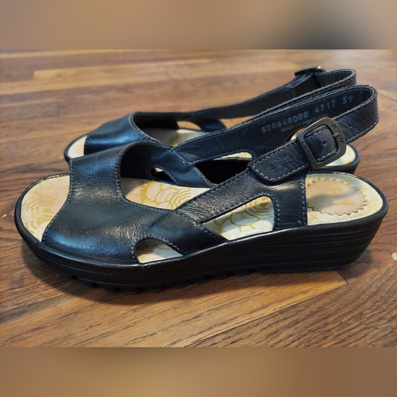 *****SOLD***** - Picture 3 of 8